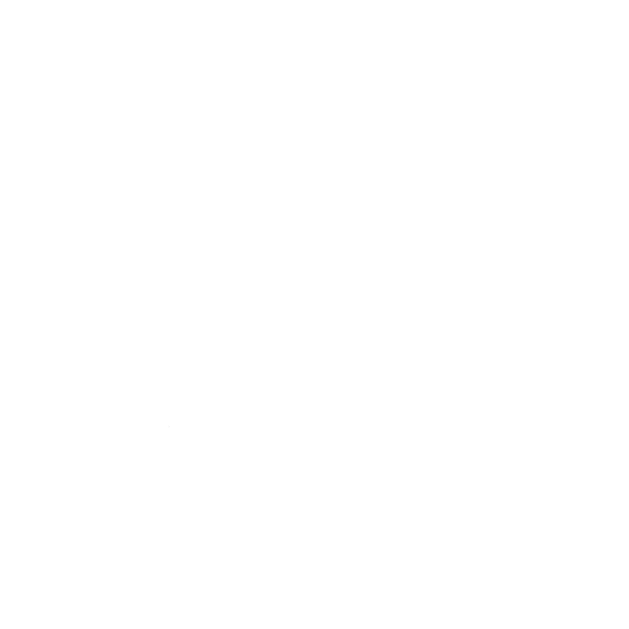 EDCO