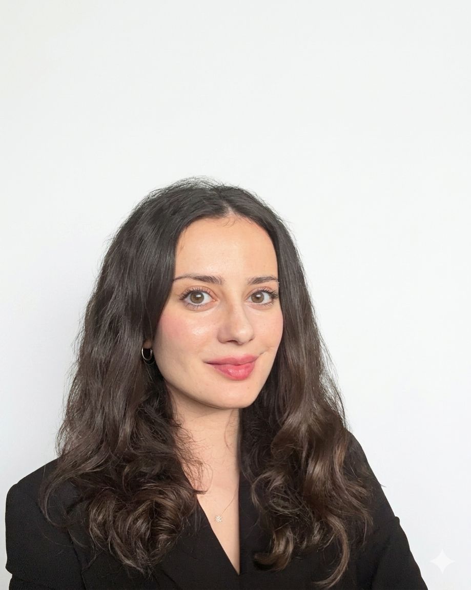 Nilsu Y.