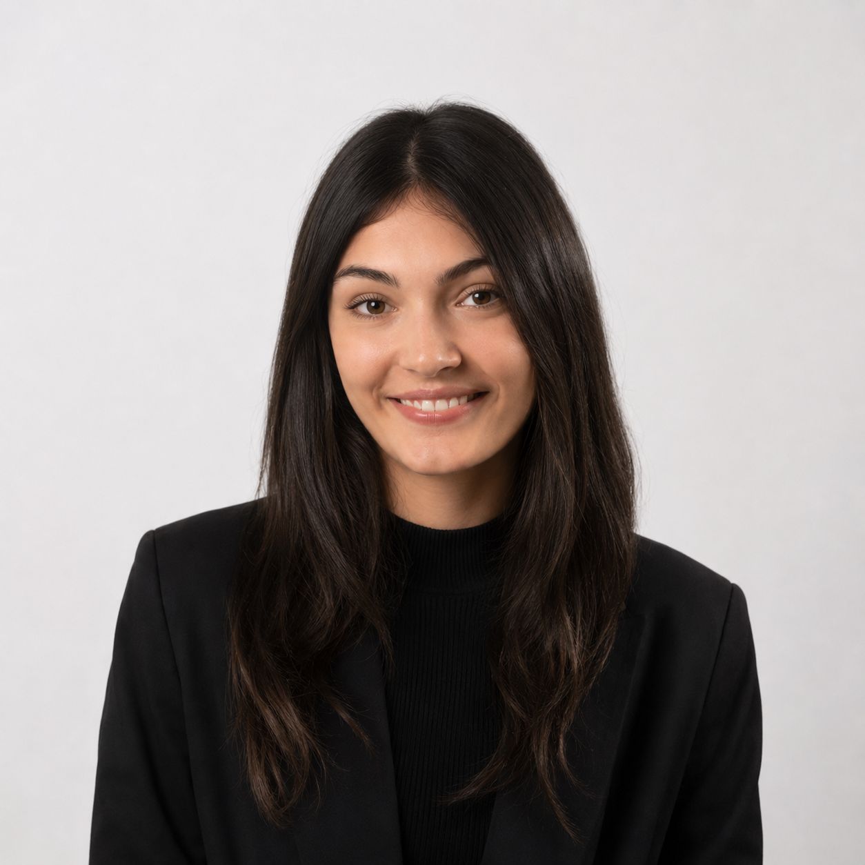 Özge D.