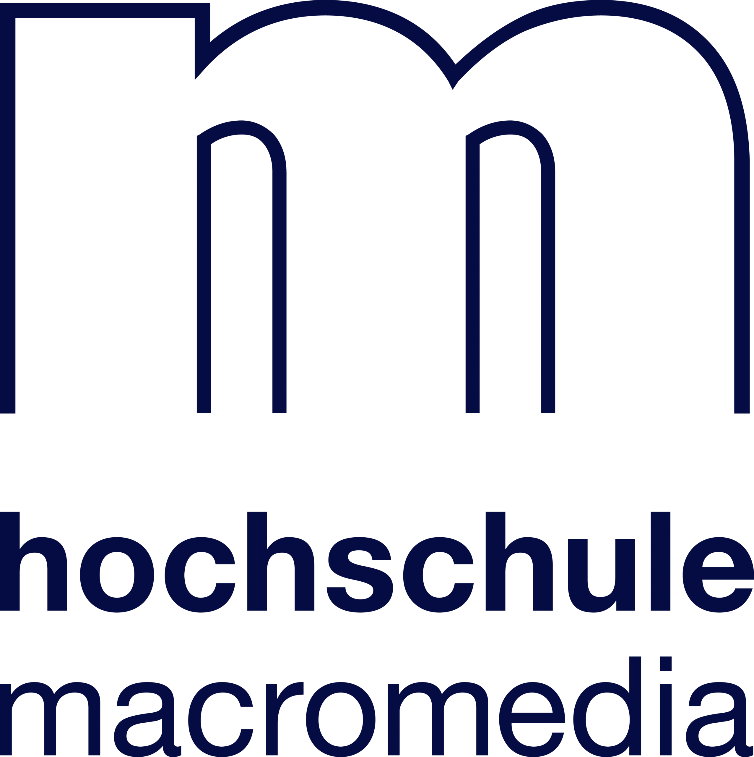 Hochschule