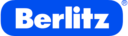 Berlitz