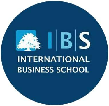 IBS