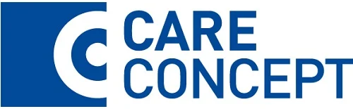 Care Consept